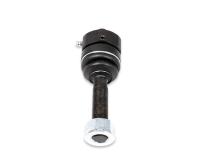 Inner Tie Rod GM 2011-2020 Stage3