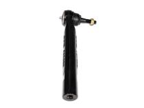 Outer Tie Rod GM 2011-2020 Stage3