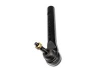 Outer Tie Rod GM 2011-2020 Stage3