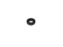Shim - Inner Tie Rod - Rubber