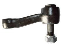 Forged Idler Arm GM 2500HD-3500HD 01-10 PPE Diesel