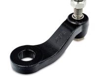 Extreme-Duty Forged Pitman Arm 2011-2020 LML L5P