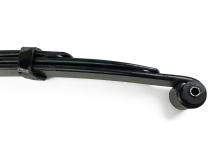 Front 2 Inch Lift Leaf Spring 69-72 Chevy Truck/Blazer/Suburban 1/2 &amp;amp; 3/4 Ton 4WD 69-72 GMC Truck/Jimmy/Suburban 1/2 &amp;amp; 3/4 Ton 4WD Lift EZ-Ride Each Tuff Country
