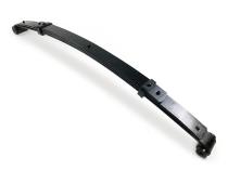 Front 3 Inch Lift Leaf Spring 73-87 Chevy Truck/Blazer/Suburban 1/2 &amp;amp; 3/4 Ton 4WD and 73-87 GMC Truck/Jimmy/Suburban 1/2 &amp;amp; 3/4 Ton 4WD EZ-Ride Each Tuff Country