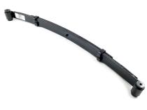 Front 3 Inch Lift Leaf Spring 73-87 Chevy Truck/Blazer/Suburban 1/2 &amp;amp; 3/4 Ton 4WD and 73-87 GMC Truck/Jimmy/Suburban 1/2 &amp;amp; 3/4 Ton 4WD EZ-Ride Each Tuff Country