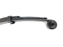 Front 6 Inch Lift Leaf Spring 69-72 Chevy Truck/Blazer/Suburban 1/2 &amp;amp; 3/4 Ton 4WD and 69-72 GMC Truck/Jimmy/Suburban 1/2 &amp;amp; 3/4 Ton 4WD EZ-Ride Each Tuff Country