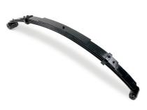 Front 6 Inch Lift Leaf Spring 73-87 Chevy Truck/Blazer/Suburban 1/2 &amp;amp; 3/4 Ton 4WD and 73-87 GMC Truck/Jimmy/Suburban 1/2 &amp;amp; 3/4 Ton 4WD EZ-Ride Each Tuff Country