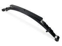 Rear 2 Inch Lift Leaf Spring 69-87 Chevy/GMC Truck/69-91 Chevy/GMC Blazer/Jimmy/Suburban 1/2 &amp;amp; 3/4 Ton 4WD EZ-Ride 52 Inch Length Each Tuff Country