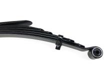 Rear 2 Inch Lift Leaf Spring 69-87 Chevy/GMC Truck/69-91 Chevy/GMC Blazer/Jimmy/Suburban 1/2 &amp;amp; 3/4 Ton 4WD EZ-Ride 52 Inch Length Each Tuff Country