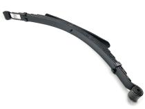 Rear 3 Inch Lift Leaf Spring 69-87 Chevy/GMC Truck/69-91 Chevy/GMC Blazer/Jimmy/Suburban 1/2 &amp;amp; 3/4 Ton 4WD EZ-Ride 52 Inch Length Each Tuff Country