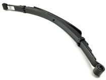 Rear 4 Inch Lift Leaf Spring 69-87 Chevy/GMC Truck/69-91 Chevy/GMC Blazer/Jimmy/Suburban 1/2 &amp;amp; 3/4 Ton 4WD EZ-Ride 52 Inch Length Each Tuff Country