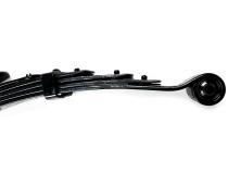 Rear 6 Inch Leaf Spring 69-87 Chevy/GMC Truck/69-91 Chevy/GMC Blazer/Jimmy/Suburban 1/2 &amp;amp; 3/4 Ton 4WD EZ-Ride 52 Inch Length Each Tuff Country