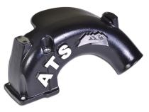 ATS Arcflow Intake Fits 1994-Early 1998 5.9L Cummins