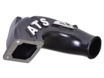 ATS Arcflow Intake Fits 1994-Early 1998 5.9L Cummins