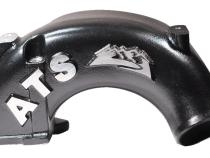ATS Arcflow Intake Fits 1998.5-2002 5.9L Cummins