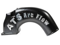 ATS Arcflow Intake Fits 2006-2007 5.9L Cummins