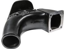 ATS Arcflow Intake Fits 2006-2007 5.9L Cummins