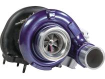 ATS Aurora 3000 Vfr Stage 1 Turbo Fits 2007-2012 6.7L Cummins
