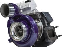 ATS Aurora 3000 Vfr Stage 1 Turbo Fits 2013-2018 6.7L Cummins