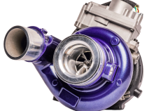 Aurora 3000 VFR Stage 1 Turbo Fits 2019-Present RAM 6.7L Cummins ATS Diesel Performance