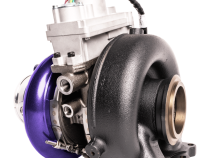 Aurora 3000 VFR Stage 1 Turbo Fits 2019-Present RAM 6.7L Cummins ATS Diesel Performance