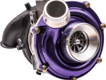 ATS Aurora 3000 Vfr Stage 1 Turbo Fits 2015-2016 6.7L Power Stroke