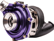 ATS Aurora 3000 Vfr Stage 1 Turbo Fits 2015-2016 6.7L Power Stroke