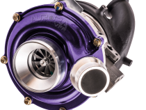 ATS Aurora 3000 Vfr Stage 1 Turbo Fits 2017-2019 6.7L Power Stroke