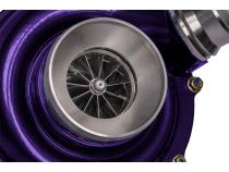 ATS Aurora 4000 Vfr Stage 2 Turbo Fits 2017-2019 6.7L Power Stroke
