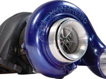 ATS Aurora 4000 Turbo System Fits 2003-2007 5.9L Cummins