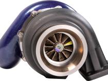 ATS Aurora 4000 Turbo System Fits 2003-2007 5.9L Cummins