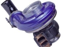 ATS Aurora 5000 Turbo System Fits 1998.5-2002 5.9L Cummins