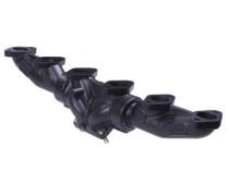 ATS Aurora Plus 5000 Compound Turbo System Fits 2003-2007 5.9L Cummins
