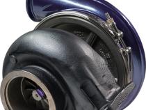 ATS Aurora Plus 5000 Vortex Compound Turbo System Fits 2013-2018 6.7L Cummins