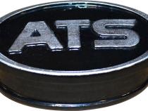 ATS Intake Plug Fits 2011+ 6.7L Power Stroke