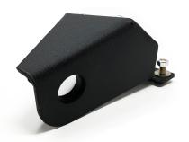 Drop Radius Arm Brackets 73-79 Ford F150/1978-1979 Ford Bronco 4WD 4 Inch Pair Tuff Country