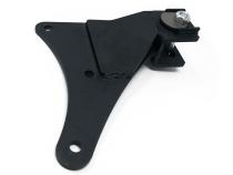 Track Bar Bracket 4 Inch Drop 80-97 Ford F350 4WD Tuff Country
