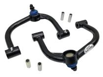 2021-2022 Ford F-150 4WD Ball Joint Upper Control Arms Tuff Country