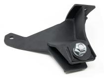 Track Bar Bracket 8 Inch Drop 00-04 Ford F250/F350 4WD Tuff Country