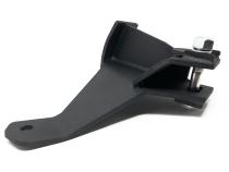 Track Bar Bracket 8 Inch Drop 00-04 Ford F250/F350 4WD Tuff Country