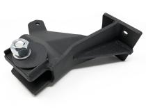 Track Bar Bracket 8 Inch Drop 00-04 Ford F250/F350 4WD Tuff Country