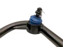 Upper Control Arms 04-19 Ford F150 4x4 &amp;amp; 2WD Tuff Country