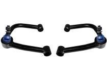 21-23 Ford Bronco Ball Joint Upper Control Arms Tuff Country Suspension