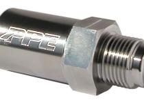 2003-2007 RAM 2500/3500 5.9L RACE FUEL VALVE