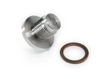 Oil Drain Plug Dodge 5.9/6.7L PPE Diesel