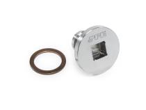 Oil Drain Plug Dodge 5.9/6.7L PPE Diesel