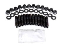 Stud, Nut and Washer Kit for Cummins Exhaust Manifold 1998.5-2018 5.9L/6.7L PPE