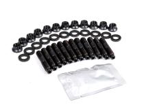 Stud, Nut and Washer Kit for Cummins Exhaust Manifold 1998.5-2018 5.9L/6.7L PPE