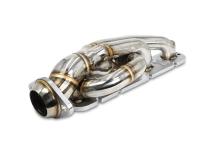 2009-2020 Ram 1500 Exhaust Headers 1-5/8 Inch Shorty 5.7L Gas PPE