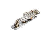 2009-2020 Ram 1500 Exhaust Headers 1-5/8 Inch Shorty 5.7L Gas PPE